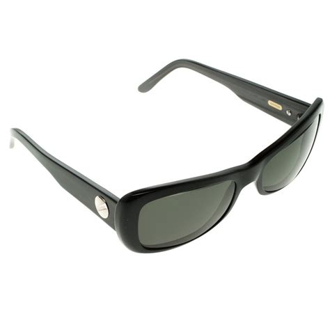 cartier sunglasses 135|sunglasses cartier original.